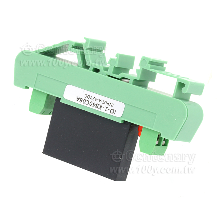 Relay Mudale - 155387 Product Image