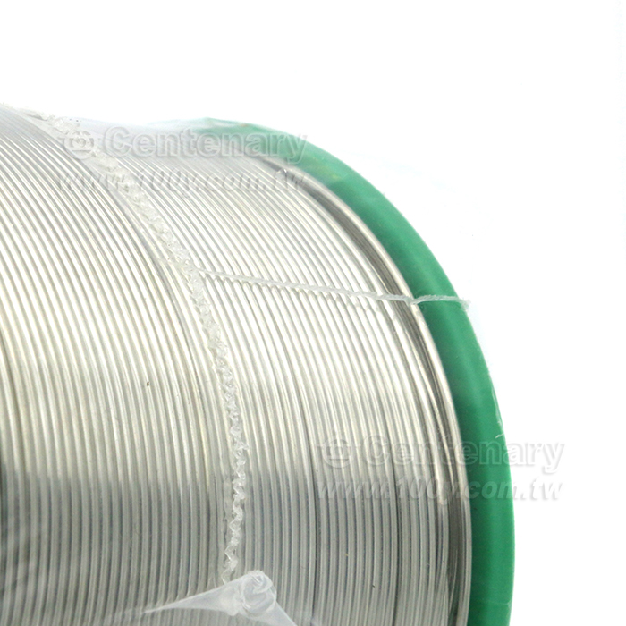SMIC_線徑1.0mm  1.0kg/卷 - 154940 產品圖片