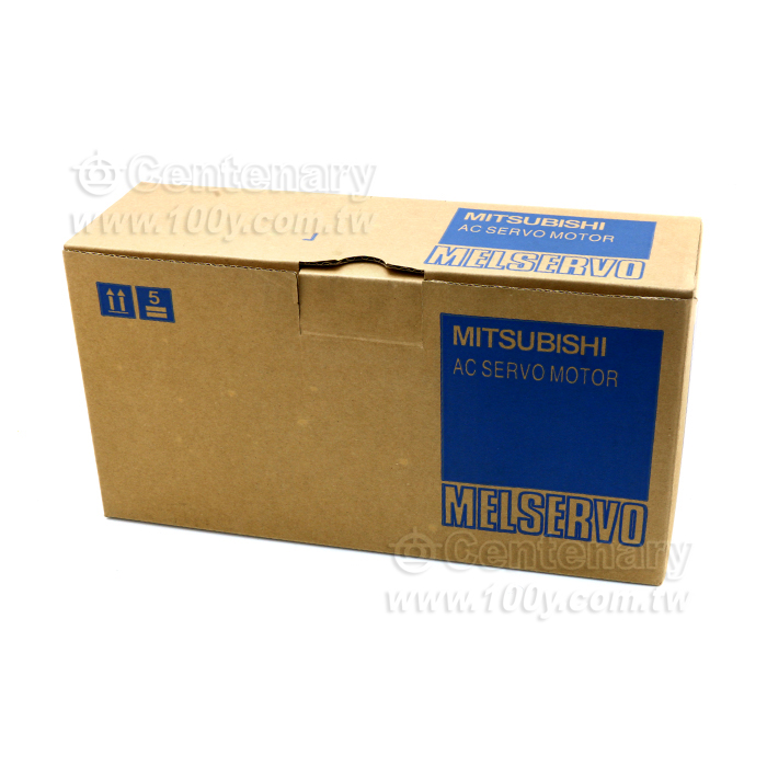 Servo Motor With Reducer - 94057 Product Image