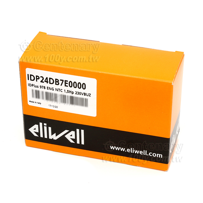 IDPlus 978數字溫度控制器 - 113624 產品圖片