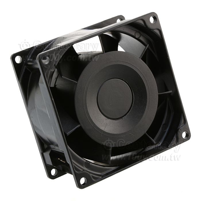 風扇 100VDC - 94070 產品圖片