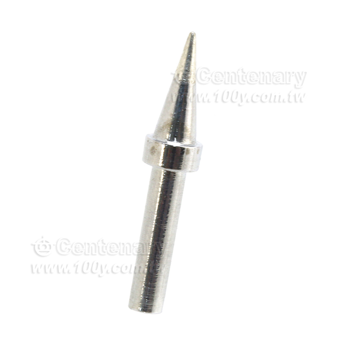 R0.5 尖頭 烙鐵頭 - 107593 產品圖片