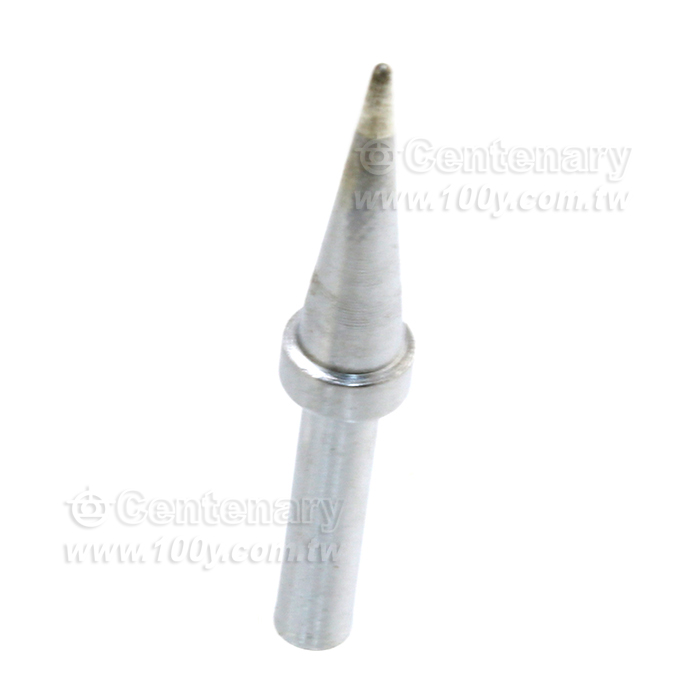 R0.5 尖型烙鐵頭  - 94139 產品圖片