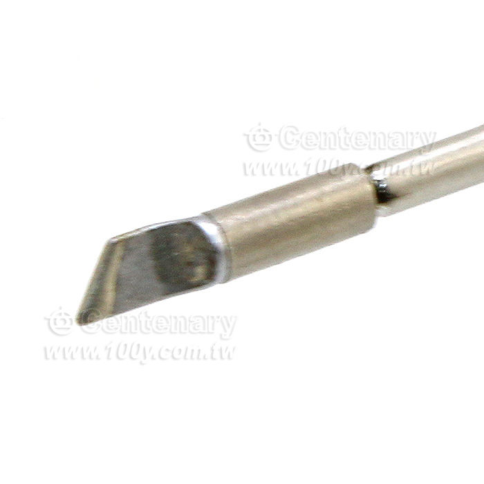 烙鐵頭 3.5mm - 94143 產品圖片