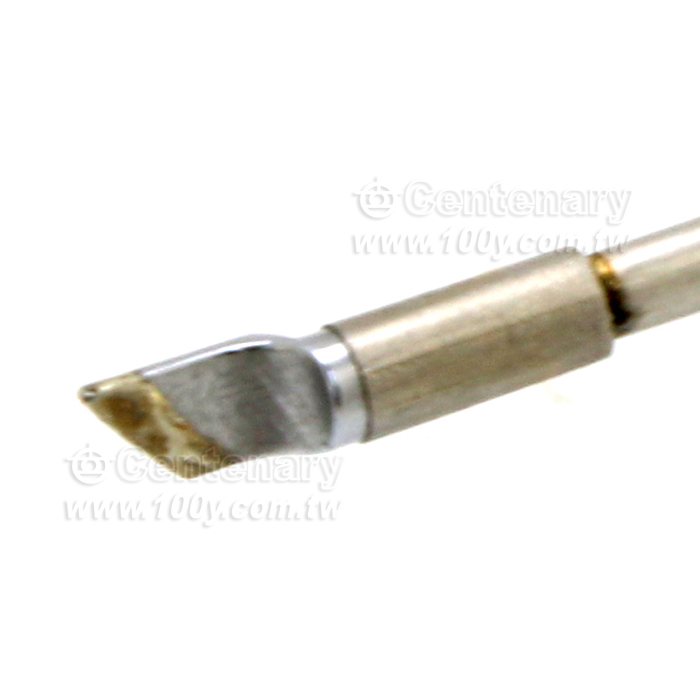 烙鐵頭 3.5mm - 94144 產品圖片