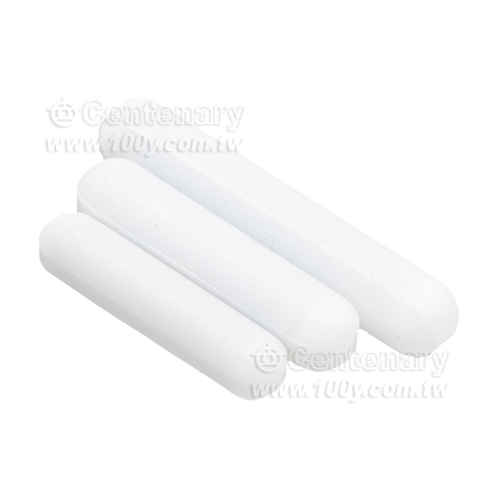Magnetic stirring rod - 155663 Product Image