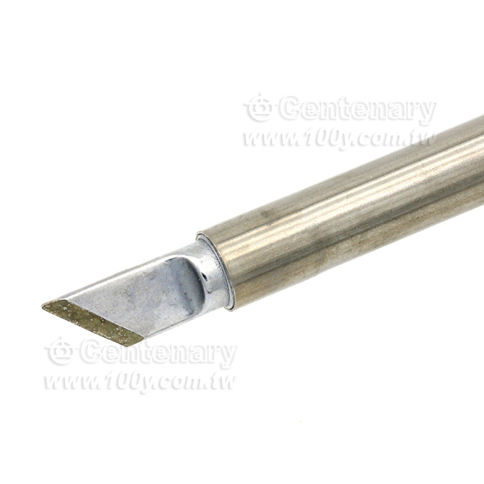 烙鐵頭 φ4.7mm - 94162 產品圖片