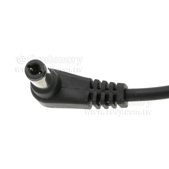 12V/1A Adapter - 155659 Product Image