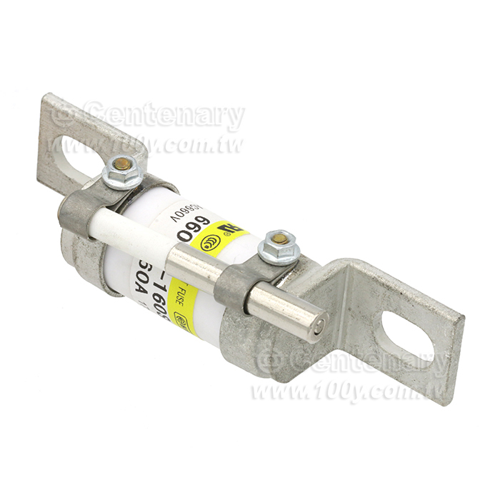 HINODE_Fast Acting fuses - 109333 Product Image