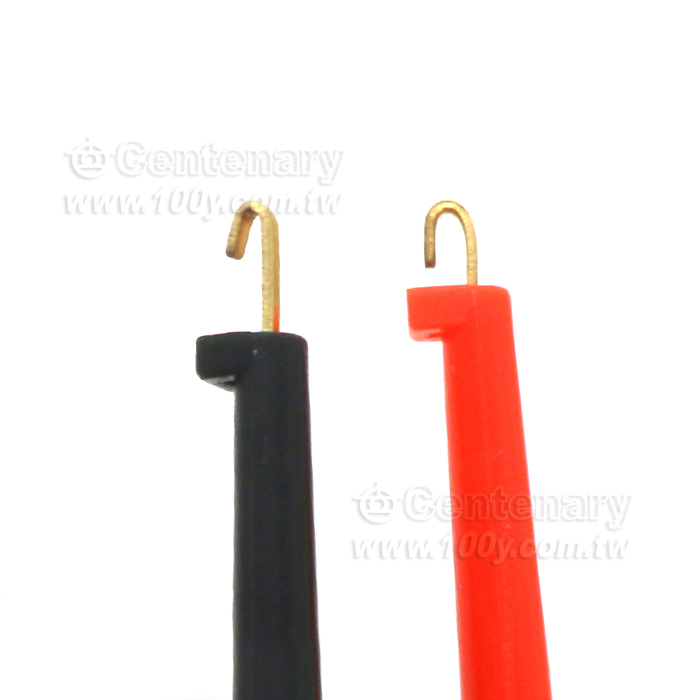 BNC Test Cable - 155508 Product Image
