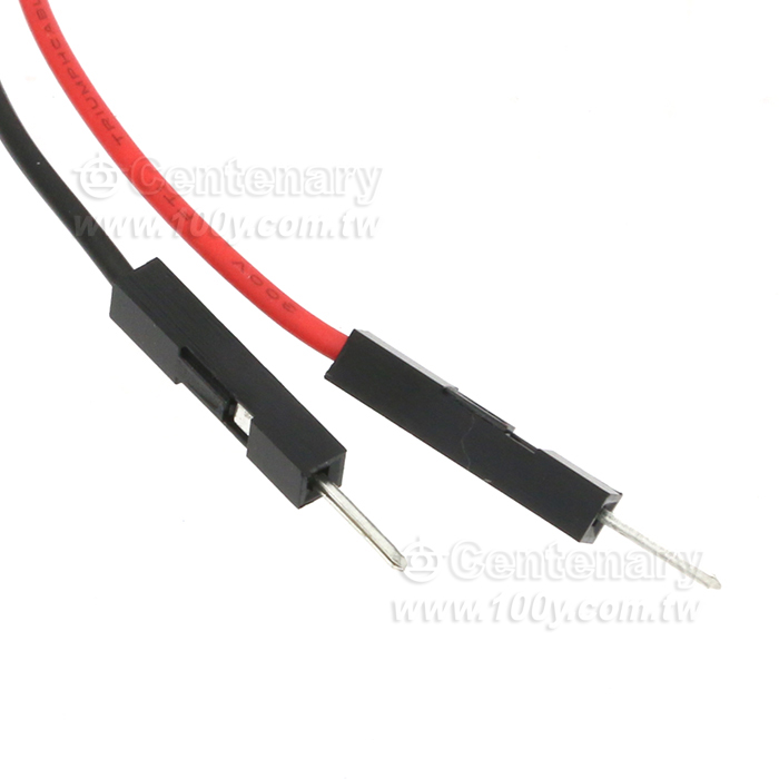 Adapter cable - 155698 Product Image