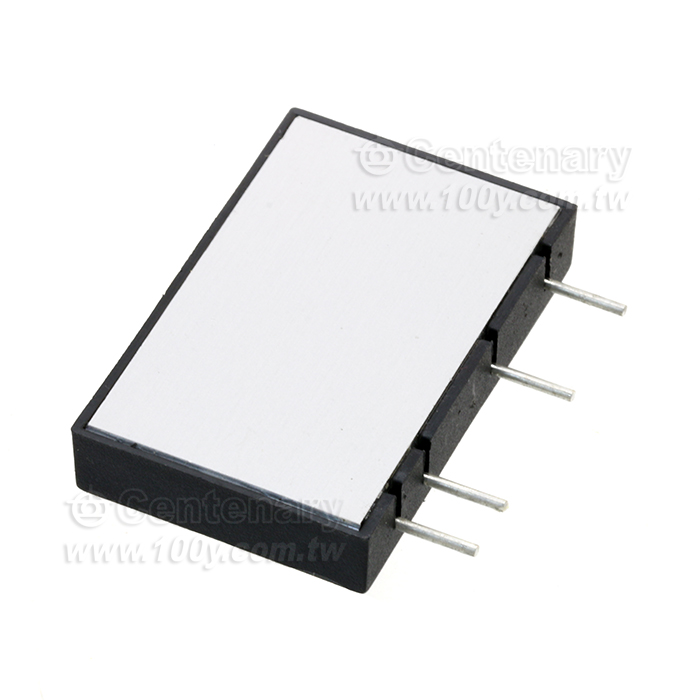Solid State Relay - 94186 Product Image