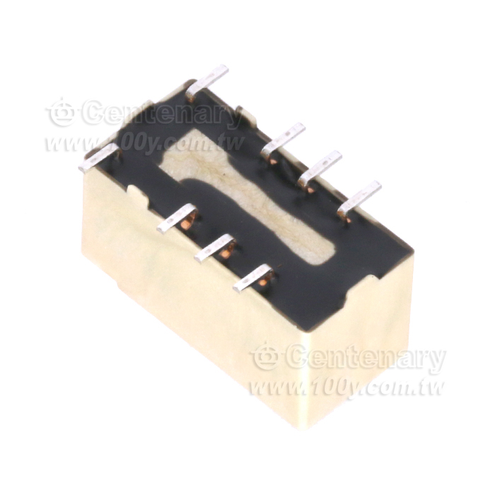TX  Relay - 155830 Product Image