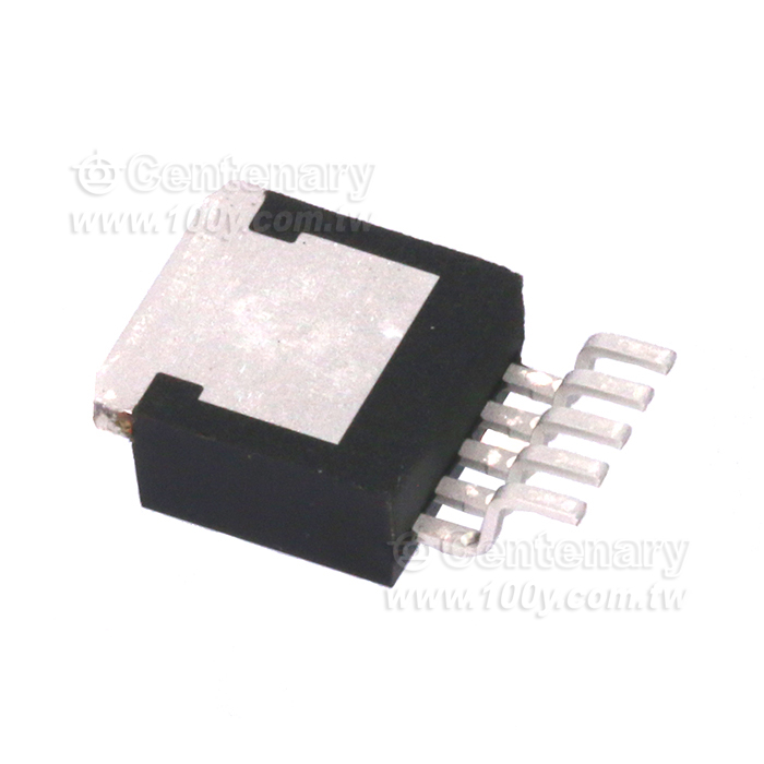 TEXAS INSTRUMENTSLDO. Texas Instrumentsldo - 156095 Product Image