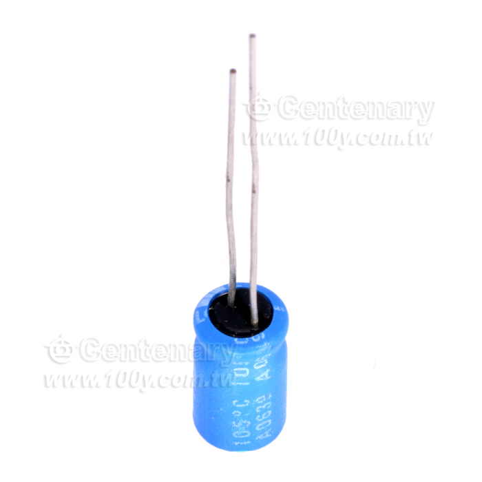 PL-39UF/50V - 156107 Product Image