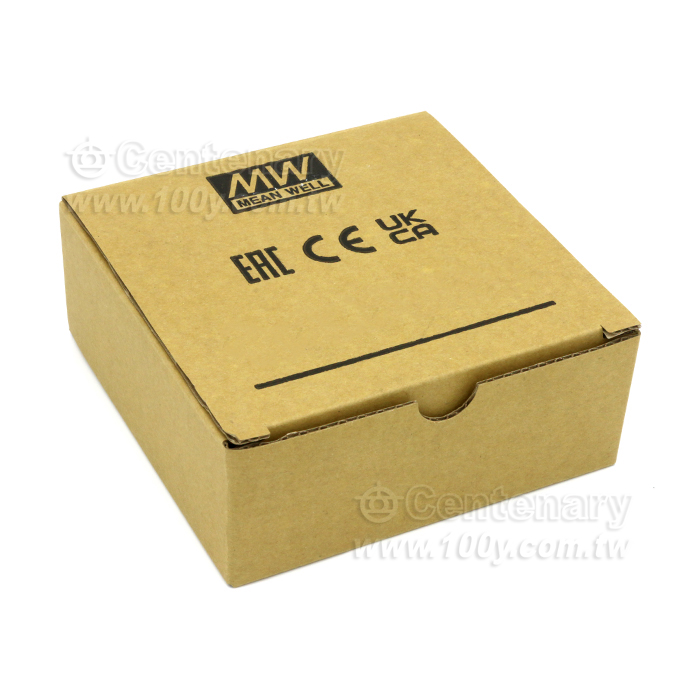 9~18VDC→12VDC 0.5~5A - 92996 產品圖片