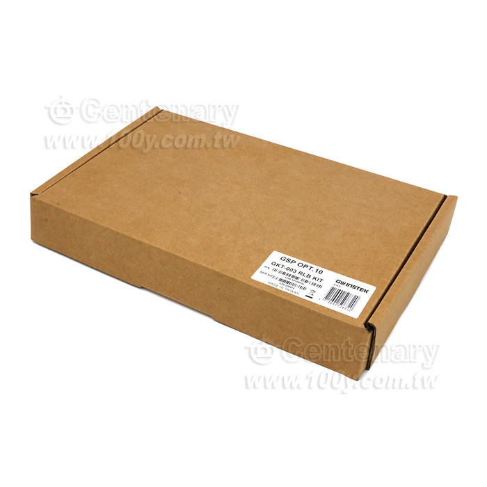 Spectrum Analyzer Probe - 94246 Product Image