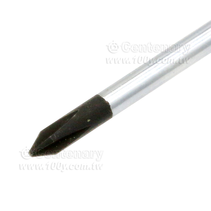 十字螺絲刀起子3.0*75mmPH0 - 155795 產品圖片