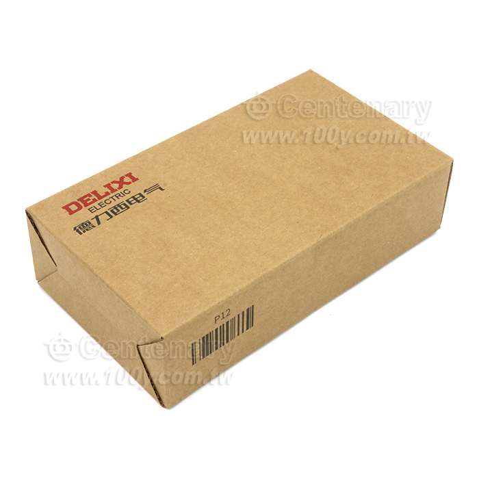 Electric Screwdriver - 155782 Product Image
