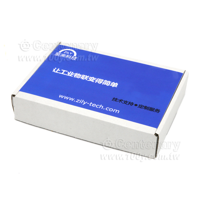 USB隔離HUB 高壓隔離器 - 155792 產品圖片