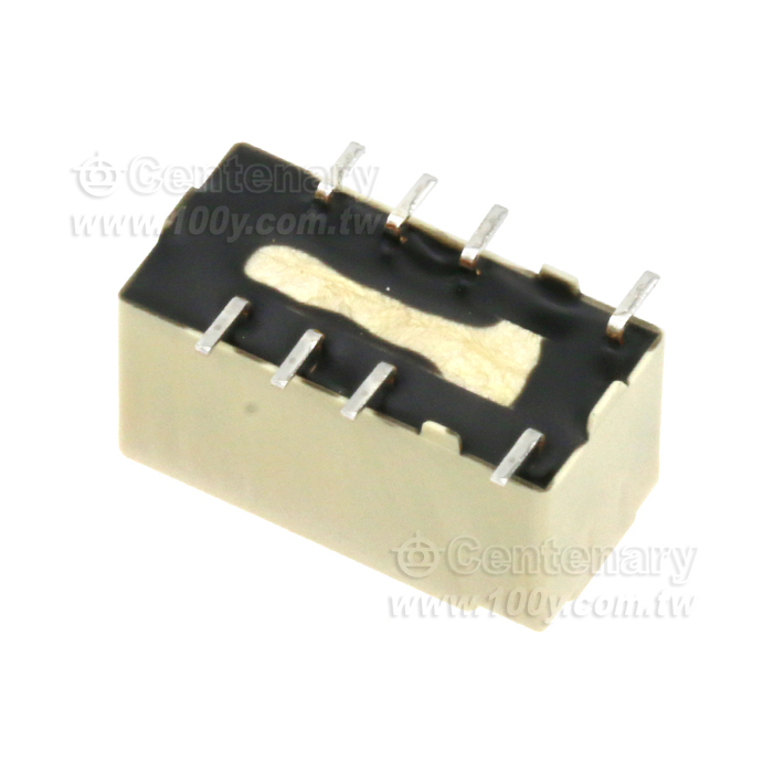 TX  Relay - 155831 Product Image