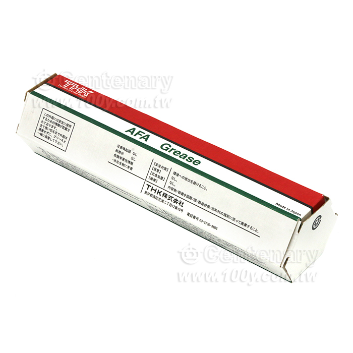 AFA  Grease潤滑油脂 70g 進口原裝 - 155649 產品圖片