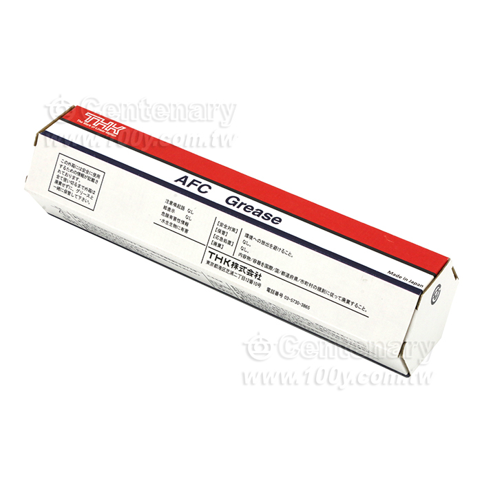 AFC潤滑油脂 70g 進口原裝 - 155654 產品圖片