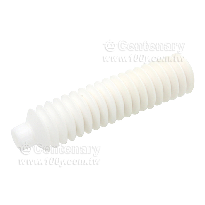 AFE-CA Grease潤滑油脂 70g 進口原裝 - 155655 產品圖片