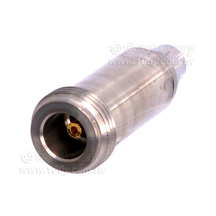 SMA Plug To N Jack - 94223 Product Image