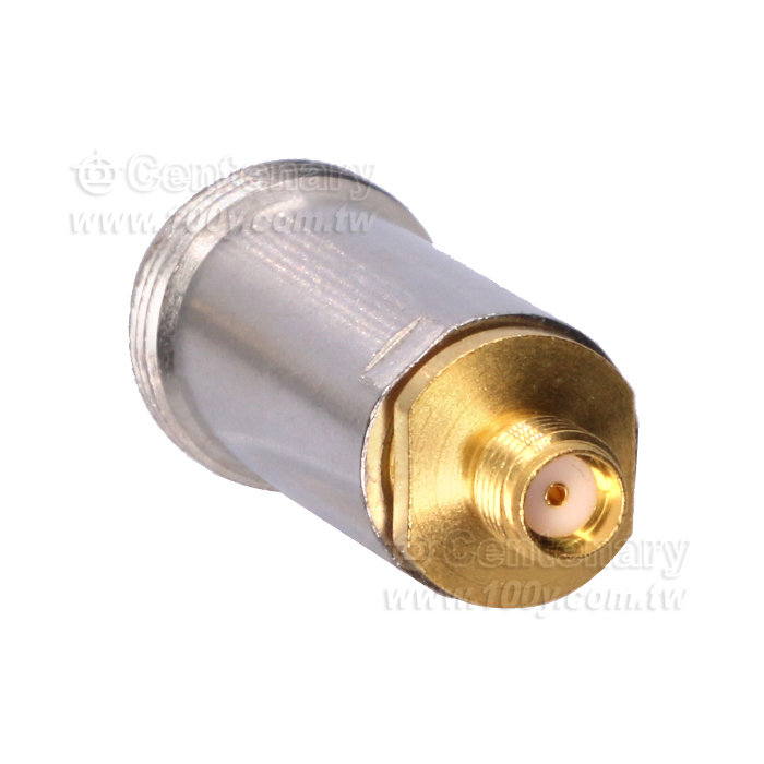 SMA Jack To N Jack - 94224 Product Image