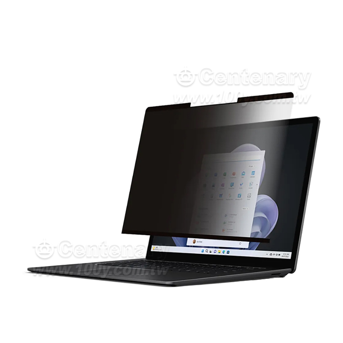 AIDA_Surface Pro 9 Anti-Blue Light Sheet 13" (Magnetic) - 94153 Product Image