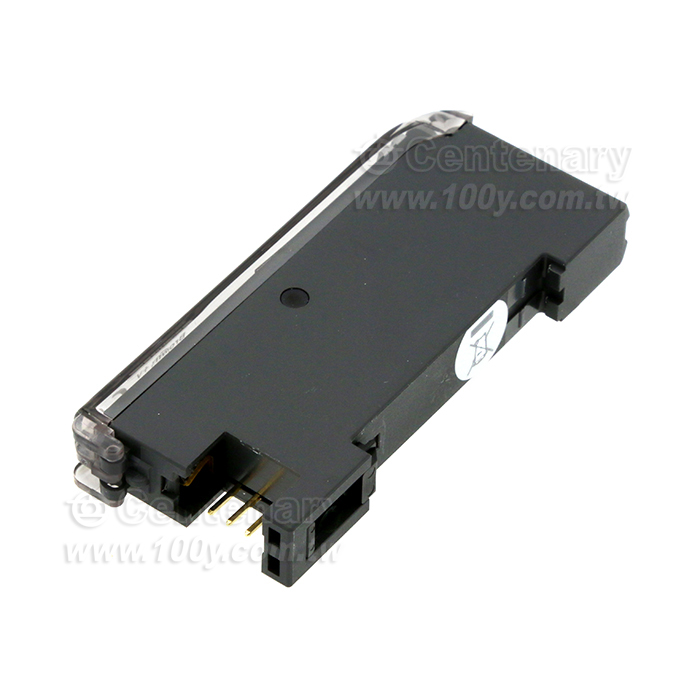 數位光纖感測器 NPN - 94069 產品圖片