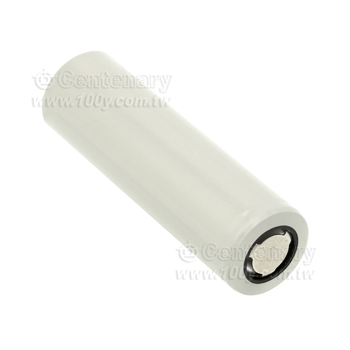 鋰電池 4500mAh/3.6V - 94280 產品圖片