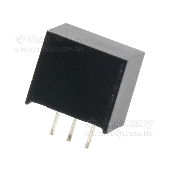 5W,18~42VDC→15VDC,1A - 156407 產品圖片