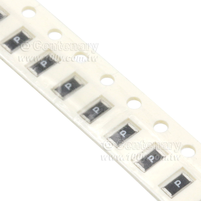 PANASONIC  ERBRG3R00V  1206 - 156477 產品圖片