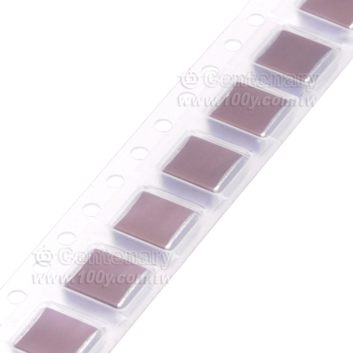 2220-10uF/100V ±10% X7S - 94809 產品圖片