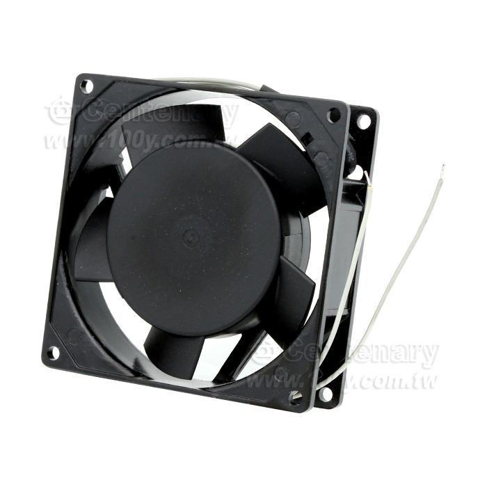 風扇 AC115V - 94324 產品圖片