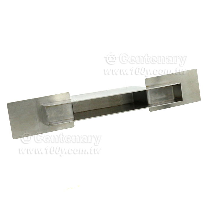 IC 槽 for 錫爐 - 156579 產品圖片