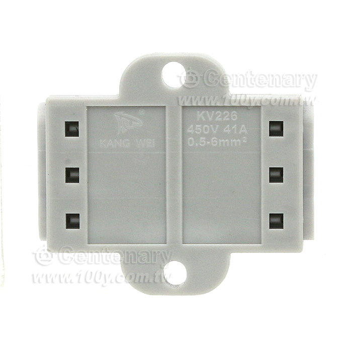 Quick coupling - 156676 Product Image
