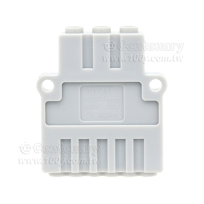 Quick coupling - 156678 Product Image