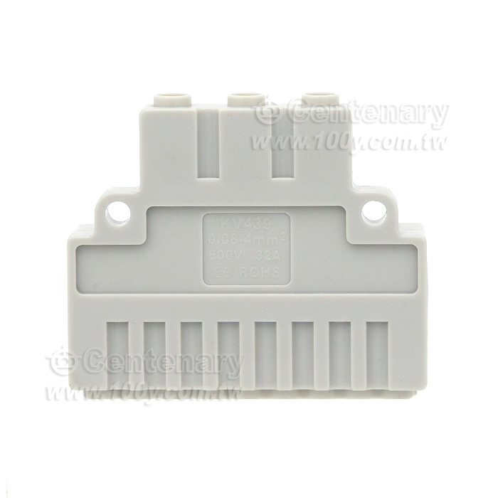 Quick coupling - 156679 Product Image
