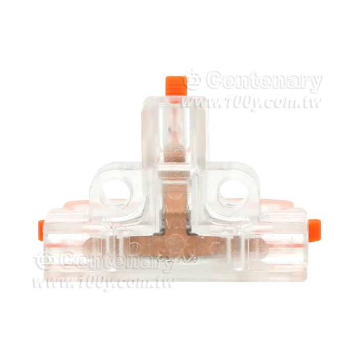 Quick coupling - 156680 Product Image