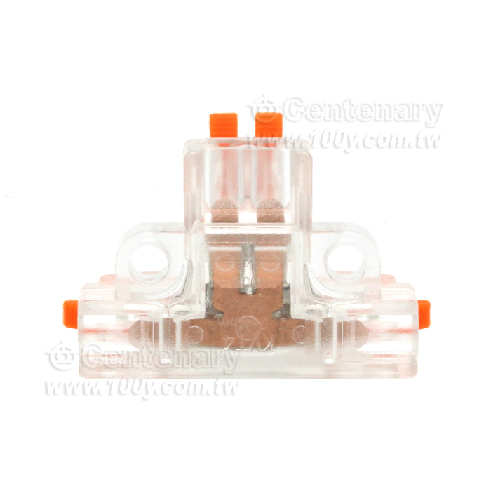 Quick coupling - 156681 Product Image