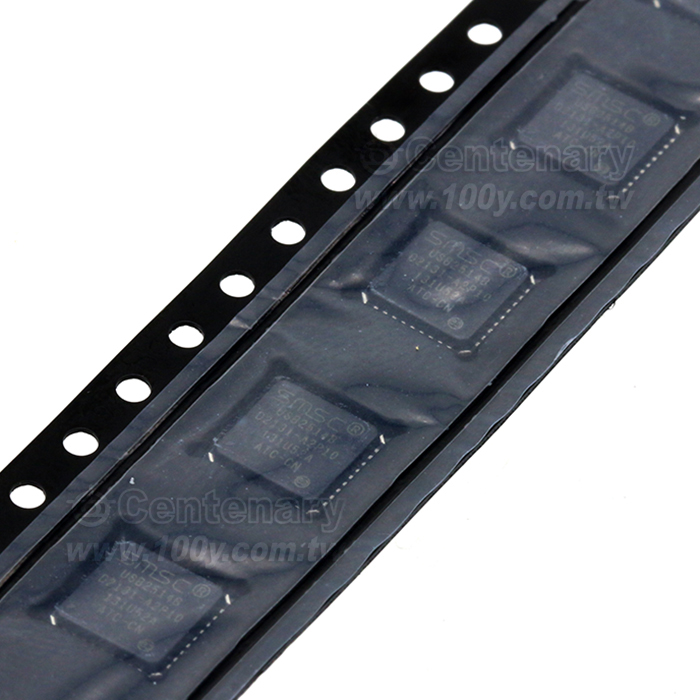 MICROCHIP_ Collector Line Controller - 152872 Product Image