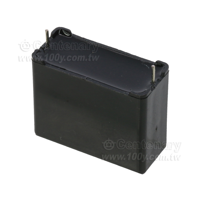 XE474系列0.47UF/275V - 156766 產品圖片