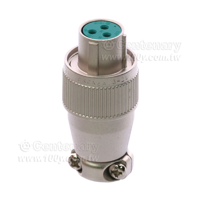 JAE_ connector - 110044 Product Image