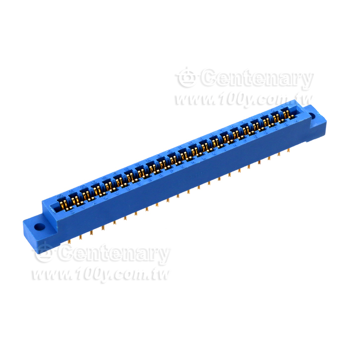 Board connector - 156770 Product Image