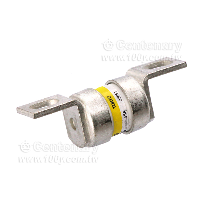 HINODE Fuse - 156737 Product Image