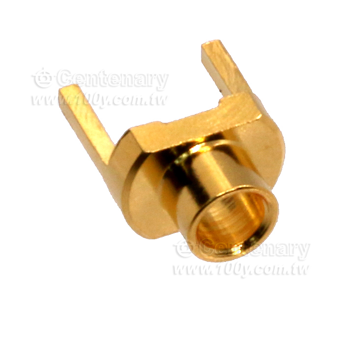 Terminal PCB Mount Solder  - 94301 產品圖片