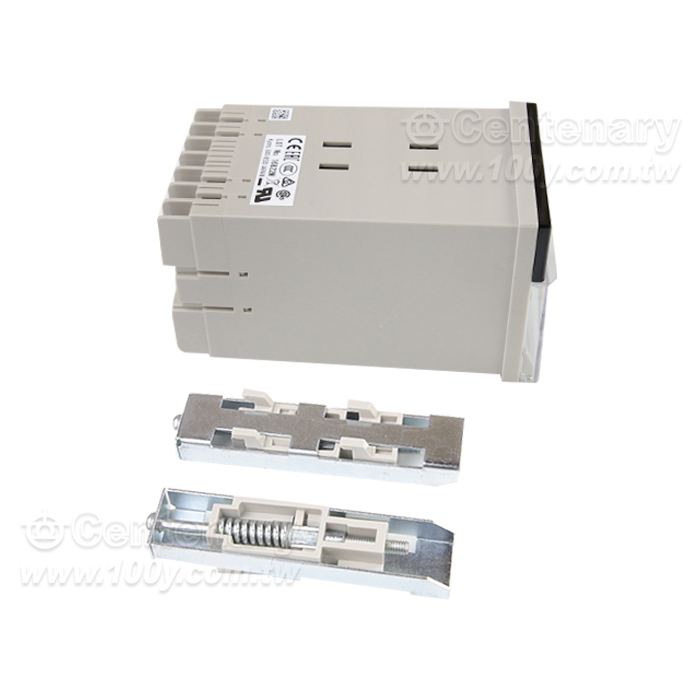 OMRON_ Timer - 157132 Product Image